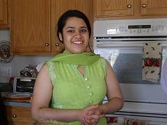 rishi1 (57)
